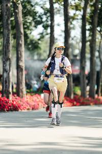 BIB: 
                            <button type="button" onclick="openModal(27389442)" class="btn btn-primary btn-sm float-right btn-popup" data-toggle="modal" data-target=".modal-high-quality">
                        <i class="fas fa-shopping-cart"></i> Add to Cart
                    </button>
                                            <button type="button" onclick="isThisMe(27389442, true)" class="btn btn-success btn-sm float-right btn-popup btn-isme hidden" data-toggle="tooltip" data-placement="bottom" title="นี่คือรูปของคุณใช่ไหม คลิกที่นี่เพื่อเอาเข้าอัลบั้ม">
                        <i class="fas fa-plus"></i> Add to album
                    </button>
                    <button type="button" onclick="isThisMe(27389442, false)" class="btn btn-warning btn-sm float-right btn-popup btn-isnotme hidden">
                        <i class="fas fa-ban"></i> Remove from album
                    </button>